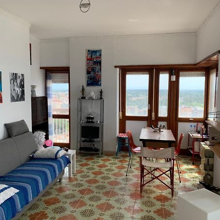 דירות נטונו Little House מראה חיצוני תמונה