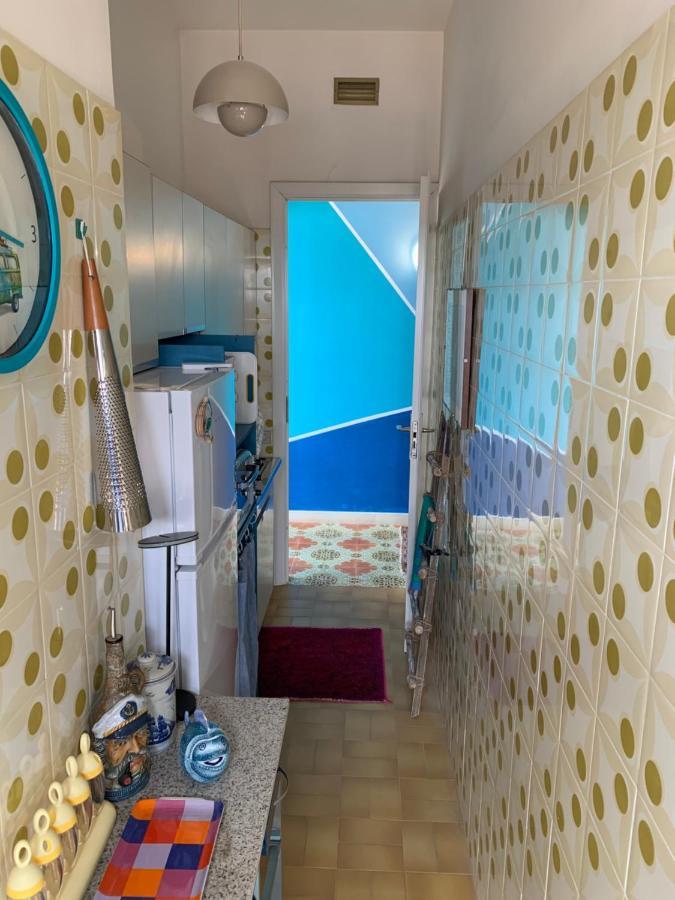 דירות נטונו Little House מראה חיצוני תמונה
