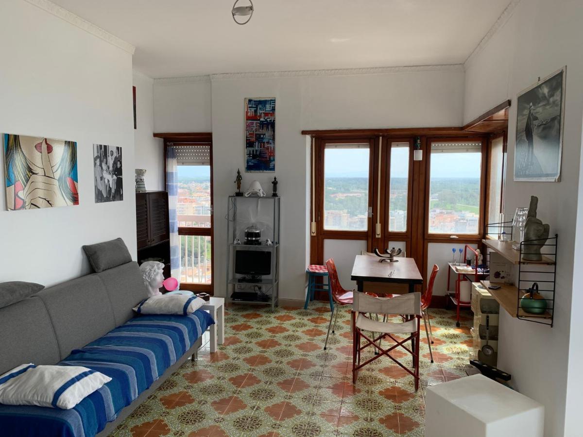 דירות נטונו Little House מראה חיצוני תמונה