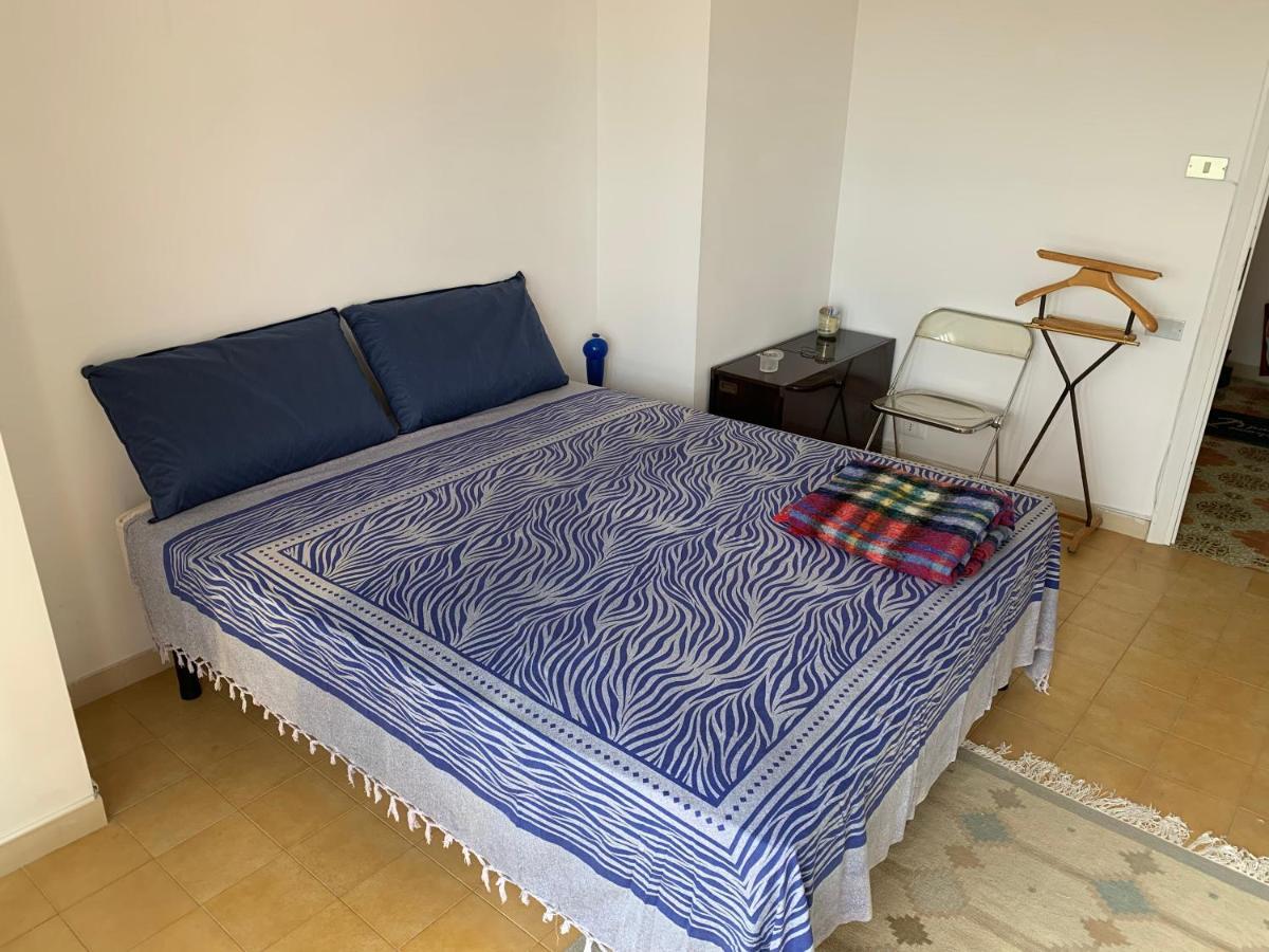 דירות נטונו Little House מראה חיצוני תמונה