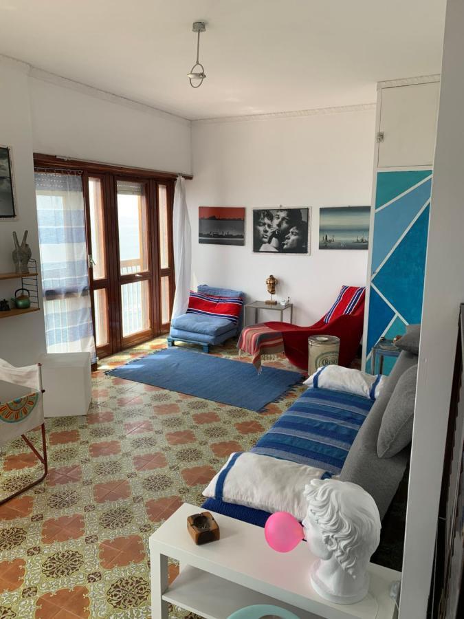 דירות נטונו Little House מראה חיצוני תמונה